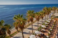 Sunway Playa Golf & Spa Sitges - Merinäköala
