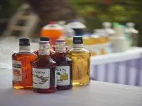 Sea Queen Beach Resort & Spa - spa