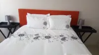 Ranks Guesthouse -  Appartamenti vacanze