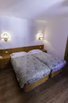 Hotel Ottoz Meublé