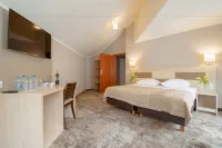 Hotel Diament Ustroń