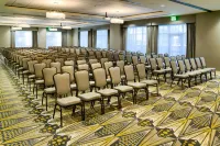 Hilton Garden Inn Santa Barbara/Goleta Hotels in Goleta