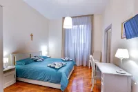 Istituto SS Salvatore