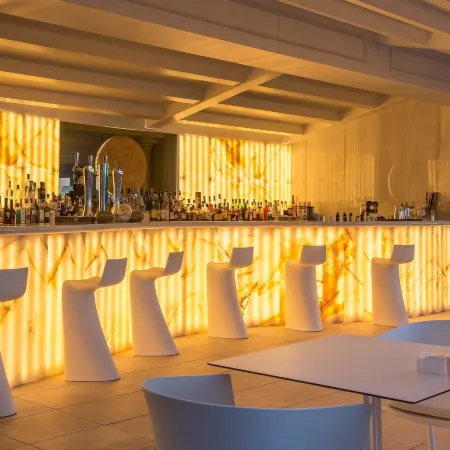 Gran Hotel Miramar GL