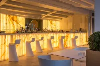 Gran Hotel Miramar GL - 5-Star