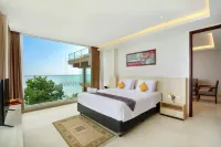 Royal Ocean View Karimunjawa