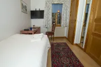 Odalgården Hotell, Kurs & Konferens - Pet Friendly