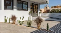 Zed Smart Property Airport by Airstay