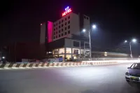 V7 Hotel