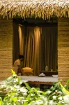 Lihim Resorts - spa