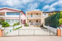 Apartment Bubanovic - 2-Star