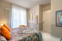 Al Vittoriale 3 by Wonderful Italy - 4-Star