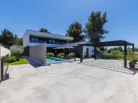 Nika - Villas