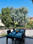 villa Elisabetta - B&B