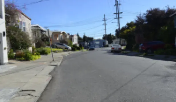 Dimond Abode Vacation Rental