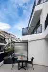 MoRe by Zoia Living - Homestays