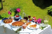Domačija Šeruga Countryside Hotel Hotel di Dolenjske Toplice
