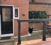 City Hideaway in Leeds Hotels in Collingham