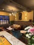 Yak & Yeti Hotel - 2-Star
