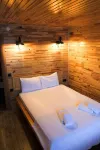 Sapanca Grandwooden SUİT VİLLAS