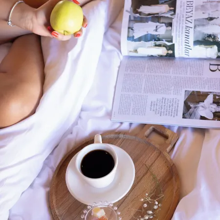 Very Peri Cappadocia - the Lifestyle Luxury Design Hotel