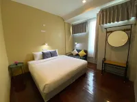 사이자이 카페&호스텔