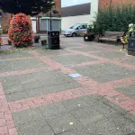 Desborough Apartment Retreat Hotels in 