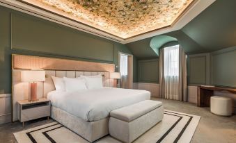 Maison Albar - Amoure