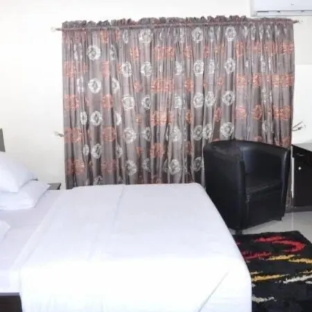 Mac View Hotels