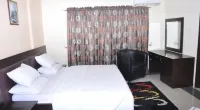 Mac View Hotels