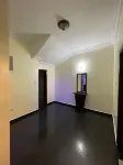 Trans Amadi Gardens Duplex - Homestays