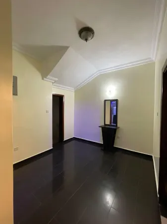 Trans Amadi Gardens Duplex Отели рядом с достопримечательностью «Ejimax Store»