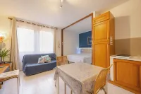Seadream - 15 min da Venezia -  Appartamenti vacanze