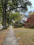 Walk to Duke Campus! 3 Bedroom in Trinity Park!