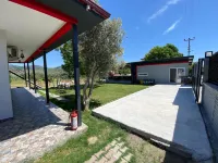 Airport Guest House