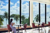 Hoshino Resorts Risonare Guam Hotels in Tamuning
