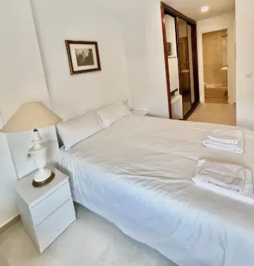 Joya Suites Calle Victoria