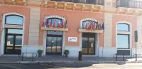 Hotel Europa