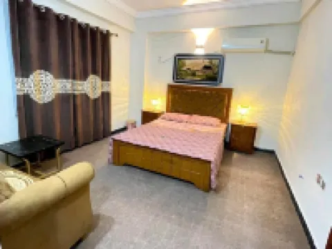 Three star hotel Peshawar Hotels in Peshawar