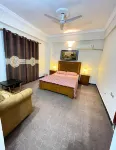 Three star hotel Peshawar Hotels in Peshawar