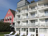 Hotel Weinlaube Hotels near Asterstein