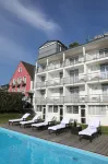 Hotel Weinlaube - Ralf Beaujean Hotels in Braubach