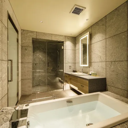 Biwako Hotel