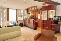 Chambres d'Hotes du Colvert Hotels in Forges-les-Eaux