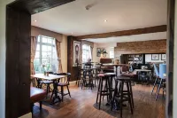 The Bower Inn - 5-Star