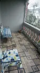 Immaculate 2-Bed Apartment in Spanish Town Hotels in Хеллшир