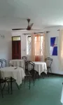 Greenview Guest House