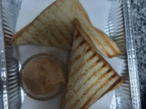 Rezidenca Shopi Apartments Hotels in Elbasan