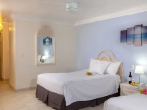 Bell Channel Inn Hotel Hotels in Freeport
