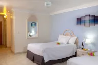 Bell Channel Inn Hotel Hotels in Grand Bahama